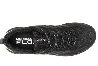 MERRELL MOAB SPEED 2