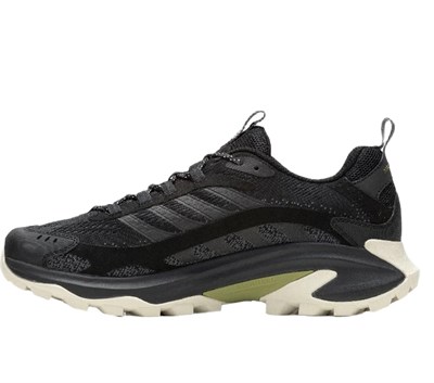 MERRELL MOAB SPEED 2