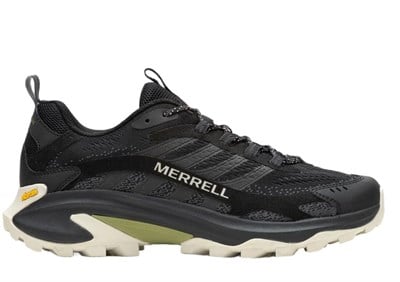 MERRELL MOAB SPEED 2