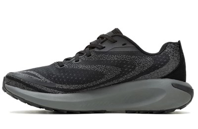 MERRELL MORPHLITE