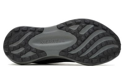 MERRELL MORPHLITE