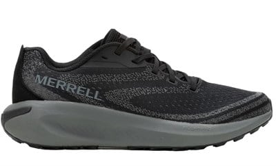 MERRELL MORPHLITE