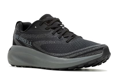 MERRELL MORPHLITE