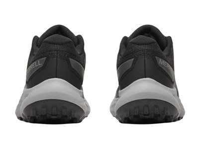 MERRELL NOVA 4