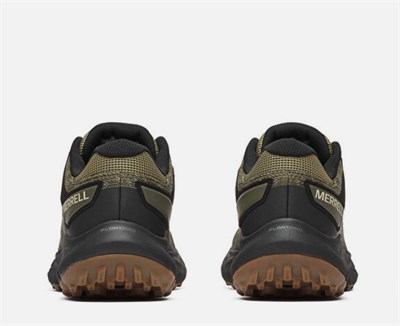 MERRELL NOVA 4