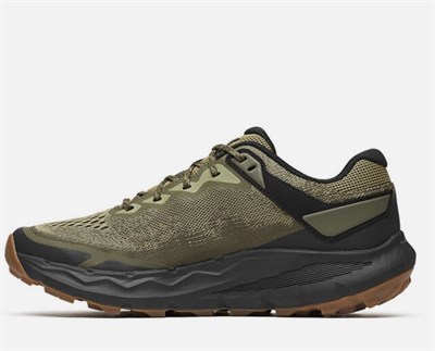 MERRELL NOVA 4