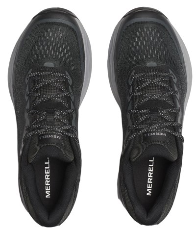 MERRELL NOVA 4