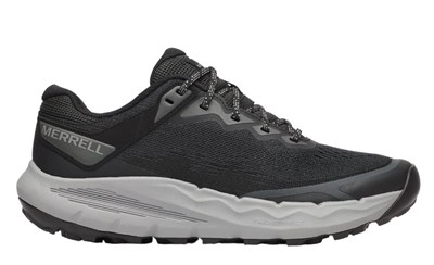 MERRELL NOVA 4