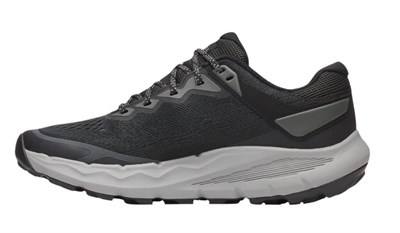 MERRELL NOVA 4