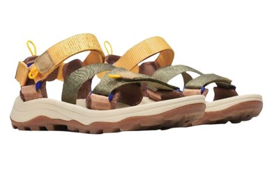 MERRELL SPEED FUSION SPORT RMX