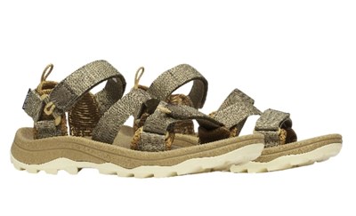 MERRELL SPEED FUSION SPORT RMX
