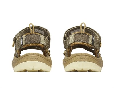 MERRELL SPEED FUSION SPORT RMX