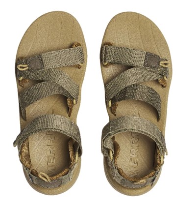 MERRELL SPEED FUSION SPORT RMX