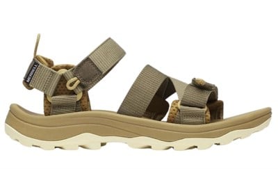 MERRELL SPEED FUSION SPORT RMX
