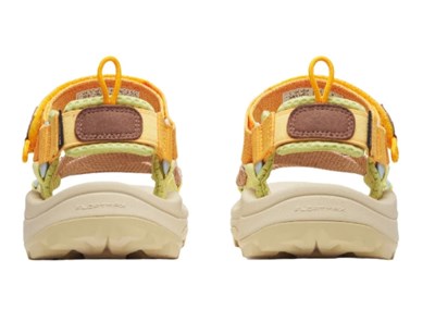 MERRELL SPEED FUSION SPORT RMX