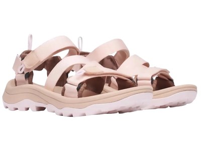 MERRELL SPEED FUSION SPORT RMX