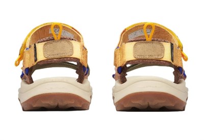 MERRELL SPEED FUSION SPORT RMX