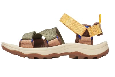 MERRELL SPEED FUSION SPORT RMX