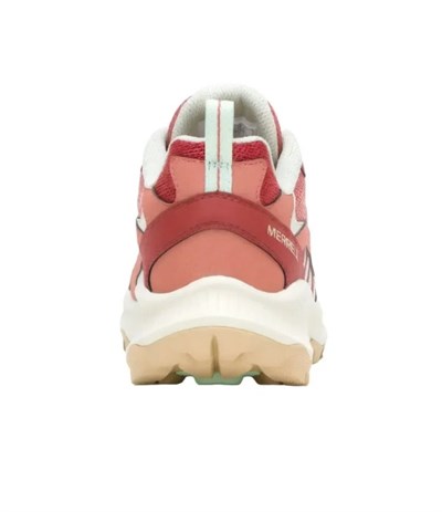 MERRELL SPEED STRIKE 2