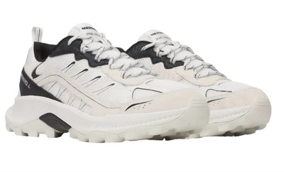 MERRELL SPEED STRIKE 2 TREK