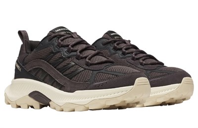 MERRELL SPEED STRIKE 2 TREK