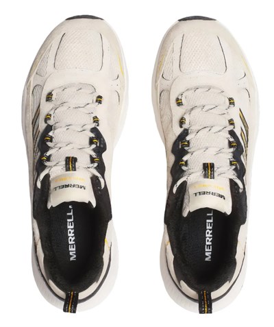 MERRELL SPEED STRIKE 2 TREK