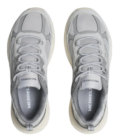 MERRELL SPEED STRIKE 2 TREK