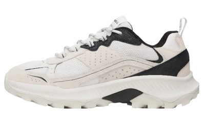 MERRELL SPEED STRIKE 2 TREK