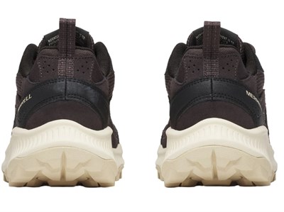 MERRELL SPEED STRIKE 2 TREK