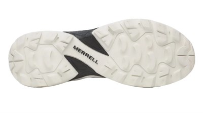 MERRELL SPEED STRIKE 2 TREK