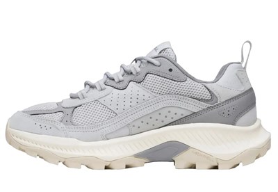 MERRELL SPEED STRIKE 2 TREK