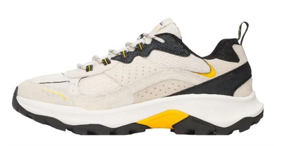 MERRELL SPEED STRIKE 2 TREK