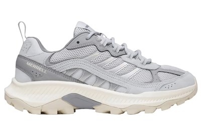 MERRELL SPEED STRIKE 2 TREK