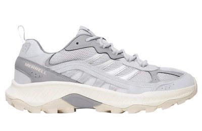 MERRELL SPEED STRIKE 2 TREK