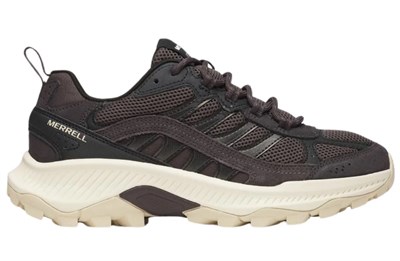 MERRELL SPEED STRIKE 2 TREK
