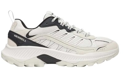 MERRELL SPEED STRIKE 2 TREK