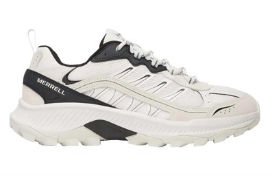 MERRELL SPEED STRIKE 2 TREK