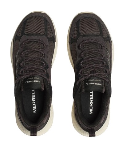 MERRELL SPEED STRIKE 2 TREK