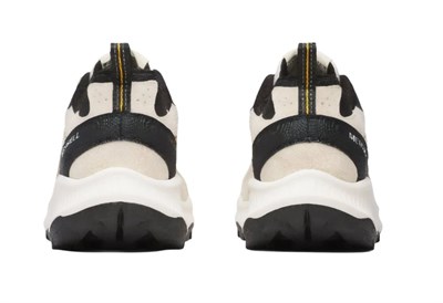 MERRELL SPEED STRIKE 2 TREK