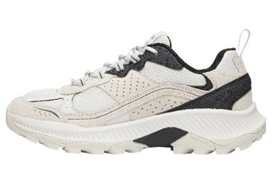 MERRELL SPEED STRIKE 2 TREK