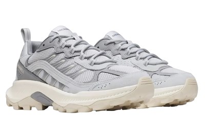 MERRELL SPEED STRIKE 2 TREK