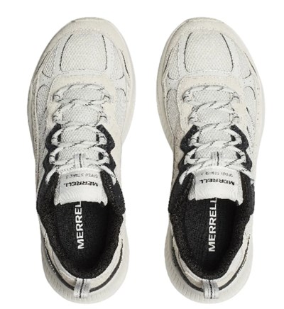 MERRELL SPEED STRIKE 2 TREK