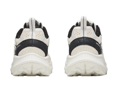 MERRELL SPEED STRIKE 2 TREK