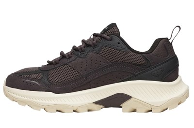 MERRELL SPEED STRIKE 2 TREK