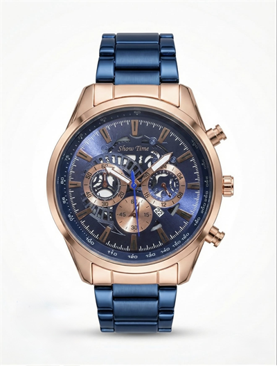 DBX | MAVİ ST208