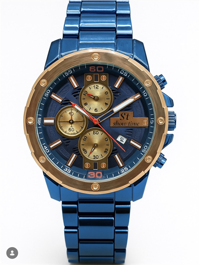 DBX | MAVİ ST210