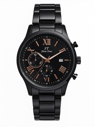 DBX | SİYAH ST211