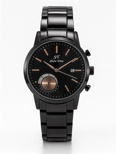 DBX | SİYAH ST212
