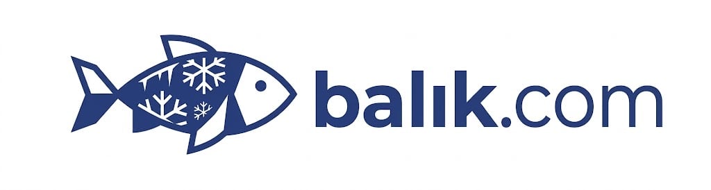 balık.com
