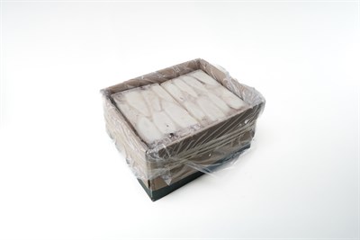 10/20  Bütün Temiz Kalamar 12kg